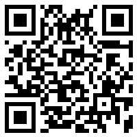 QR Code for 1NapzWpi9rtYkMebNYSN3c5bYvQj63WDaH