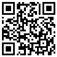QR Code for 1NarSkezzNHVmA8wU4TPqESsBNHS6GmYVu
