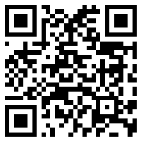 QR Code for 1Naramzr5QBhsRWXdSsYWhZyCZ5TSd3VCY