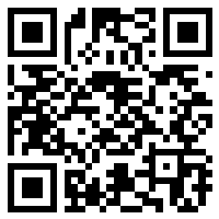 QR Code for 1NasmcsHsXS8iQMP6TztHsfRs2bty8U66U