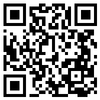 QR Code for 1Naswns6UfPUpDvuJbfaSoapByRxM1pMp2