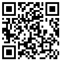 QR Code for 1NatS2vSLu8k2FbmEyRSjZMQu4TVe8cQRb