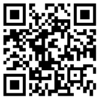 QR Code for 1NatntCbfvEETeuekNn6CQNNfKVugDYycb