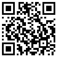 QR Code for 1NatnwNyiHZxPSLZUb5rJigapNcRWuGFPA