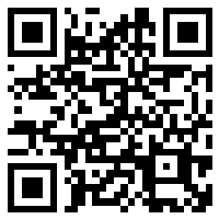 QR Code for 1NavVRabTgqea6f1xmccBwAboWanvTAwHZ