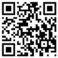 QR Code for 1NavXLKA47taJ41vdJM9yjgc61r2Rdpp49