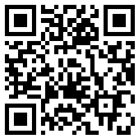 QR Code for 1NavsxEYWd9ZUKrtFxfikd83wKBunovn7e