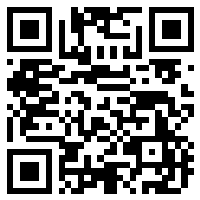QR Code for 1NawAryu55ycDjEXG9obGPnLC3na6USf83