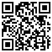 QR Code for 1NaxTEXQVJKuk7HAoSpBYXhBCrPoVCtkZp