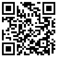 QR Code for 1Nb1PyFEYtHYVkWrqpvevhw2TDsXjLSZd8