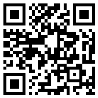 QR Code for 1Nb1SqcHMz6cgCmN4HXJYPyj7buwke2PN3