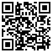 QR Code for 1Nb4P6dyYHFeBWohQ6SP6ZvbActjrK1LLT