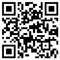 QR Code for 1Nb4jVSfkX15g36b7gVMAtPGw47SeCwffp