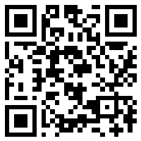 QR Code for 1Nb4kd8hA3CzCE1T3pdV66trAkWCoNZuoM