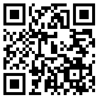 QR Code for 1Nb4ySzuAtdfJrkkPxm8GFDjU16mcaEykq