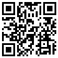 QR Code for 1Nb5jdpUKet4WNsykmp41TkpUHyTPHauMo