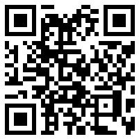 QR Code for 1Nb6EBif5L91Esc3y1teYXmpReqdvsnzbv