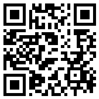 QR Code for 1Nb6JCMzJsTwuVxoFajLP1FCqDE5xpmjK5