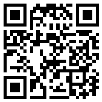 QR Code for 1Nb6UsRbA63NDr9CjiQLbZzdioL5s3kYFG