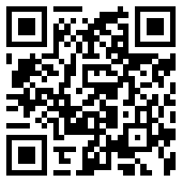 QR Code for 1Nb7DfWT4oAasReYpyhEF8S9aMM18A5iTd