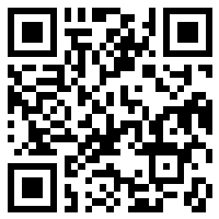 QR Code for 1Nb7frDbFRsyUBsAWBbCttPf3SPSrA683X