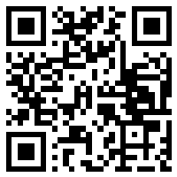 QR Code for 1Nb8V1Ztu1YURdgWrYuFfEBkxASixJ3zv9