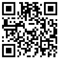 QR Code for 1Nb9P14D3Z1hjCC8R4NShaHMqBiz8SpXLt