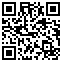 QR Code for 1Nb9nNFWM5bALhx8Q5hZPFGdzRtbRgygMN