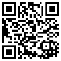 QR Code for 1NbB8dxwMs3C3ZT2xpf1cT2WhTdtVMksCV