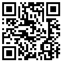 QR Code for 1NbBpFddDYuwuPNBSpcBUskiyC3UAmnLHQ