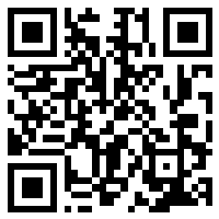 QR Code for 1NbCmR8tmQCU4NpV5AYZwyQYkFgapMDvJS