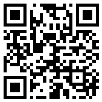 QR Code for 1NbFC2LmfBbx8kG4ToFDwZCDjLF1xUstQF