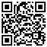QR Code for 1NbFPZwX73Mbbs3mE2CH8ZMs2RCNS8kNm7