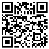 QR Code for 1NbH1eBGchMXaMuLyDkhetPFQgSewx8js8