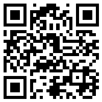 QR Code for 1NbH7Bv63Rc76rXtpbFfMb49XFhp3eQ1cU