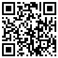 QR Code for 1NbHTyesXPRFKYXRqb66V36XBpEv97Lbo1