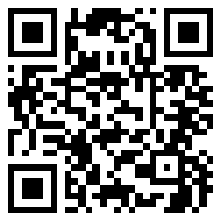 QR Code for 1NbJsyNeeMDmLSCG8b5UozFphRC8XgBZCa