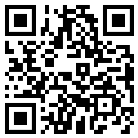 QR Code for 1NbKqNbEYUtqtzuiGXBDvRHrQSbsDvyNF5