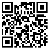 QR Code for 1NbLCGDhDS1VzBT4aTihsUjDmpQEx2gqt7