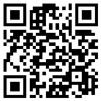 QR Code for 1NbLiKGWLvW4qZCSGu3RW1QthBirj6C6Ac