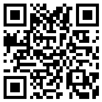 QR Code for 1NbMsz5DfDak7ymDbk1EsJfcLufpRSTTaE