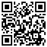 QR Code for 1NbQaiC4ibK3bjoH7S2hLPsk7Rty8R7Pfd