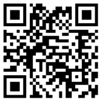QR Code for 1NbRpgXfwo8XGGmL4BWZK6wvCCuMrgDHAb