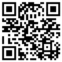 QR Code for 1NbSLPH6aC3VHnHdwG8tpRrqWivFbRmFsa