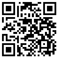 QR Code for 1NbSyWmSYHxGJaJsN8oTrhsfJj4f7fFsDX