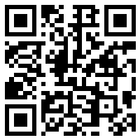 QR Code for 1NbT4crtw8TFm5M9hxPA48DFSbQfsCUHes