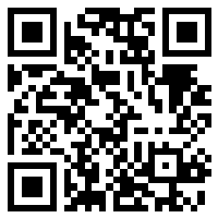 QR Code for 1NbWifKpgzCUyAGXMdS2WJ5PWV84n1vYvB
