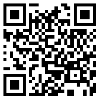 QR Code for 1NbZdBXDipcsRVB9cwT3PpD2nwgHAYJbV7