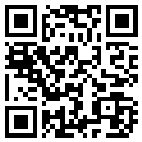 QR Code for 1NbaF4sFvVF65RAWssh7d9bXu6uUooaGix