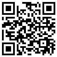 QR Code for 1NbaoC7ekVzD3m1o51evYe2GzbvmfBMLXV